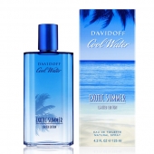 davidoff-cool-water-men-exotic-summer