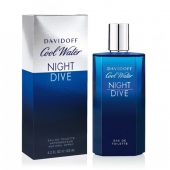 davidoff-cool-water-night-dive