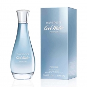 davidoff-cool-water-parfum-women