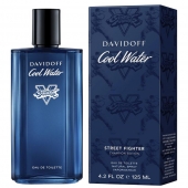 davidoff-cool-water-street-fighter-champion-summer-editions-for-2021-perfume-men