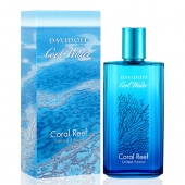 davidoff-cool-water-summer-coral-reef-men