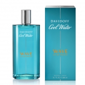davidoff-cool-water-wave