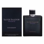 davidoff-silver-shadow-private
