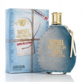 diesel-fuel-for-life-denim-collection-for-her