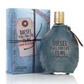 diesel-fuel-for-life-denim-collection-for-him
