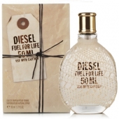 diesel-fuel-for-life-for-her