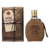 diesel-fuel-for-life-for-him