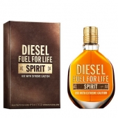 diesel-fuel-for-life-spirit