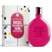 diesel-fuel-for-life-summer-2010-for-her
