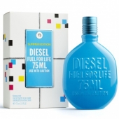 diesel-fuel-for-life-summer-2010-for-him