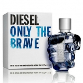 diesel-only-the-brave-fragrance