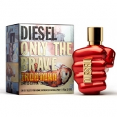 diesel-only-the-brave-iron-man