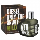 diesel-only-the-brave-wild