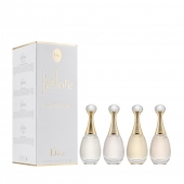 dior-jadore-la-collection-perfume