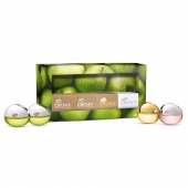 dkny-be-delicious-coffret