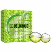 dkny-be-delicious-edp-2-pcs-giftset-for-women-100ml-30ml-1000px