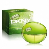 dkny-be-delicious-juiced
