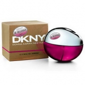 dkny-be-delicious-kisses