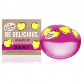 dkny-be-delicious-orchard-st