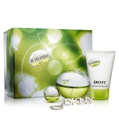 dkny-be-delicious-set-fragrance