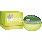 dkny-be-desired
