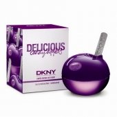 dkny-delicious-candy-apples-juicy-berry