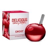 dkny-delicious-candy-apples-ripe-raspberry