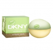 dkny-delicious-delights-cool-swirl