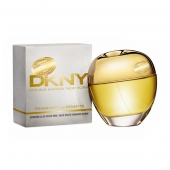 dkny-golden-delicious-skin-hydrating