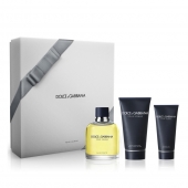 dolce-and-gabbana-pour-homme-set