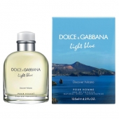 dolce-gabbana-light-blue-discover-vulcano