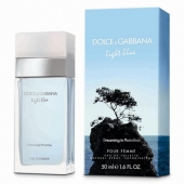 dolce-gabbana-light-blue-dreaming-in-portofino7