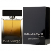 dolce-gabbana-the-one-eau-de-parfum-men