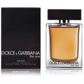 dolce-gabbana-the-one-for-men4