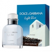 dolce-gabbana-the-one-light-blue-living-stromboli-pour-homme3