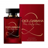 dolce-gabbana-the-only-one-2