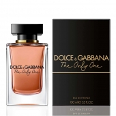 dolce-gabbana-the-only-one