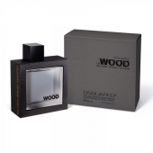 dsquared-silver-wind-wood