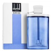 dunhill-desire-blue-ocean
