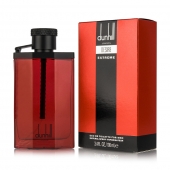 dunhill-desire-extreme