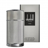 dunhill-icon-eau-de-parfum