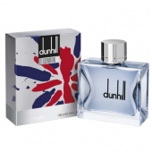 dunhill-london9