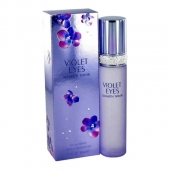 elizabeth-taylor-violet-eyes-perfume