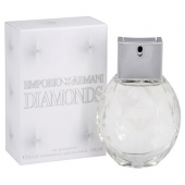 emporio-armani-diamonds-perfume