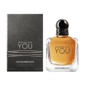 emporio-armani-stronger-with-you-pour-homme