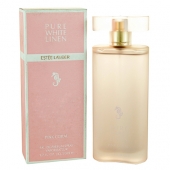 estee-lauder-pure-white-linen-pink-coral