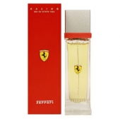 ferrari-racing-fragrance