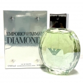 giorgio-armani-emporio-armani-diamonds-edt-for-women