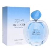giorgio-armani-ocean-di-gioia-edt-fragrance