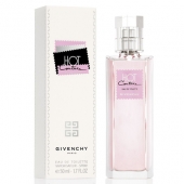 givenchy-hot-couture-edt